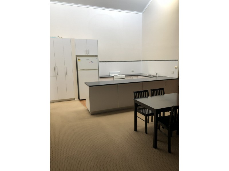 Unit 4/2 Fowler Street, West Gladstone QLD 4680