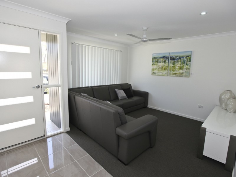 5 Sundowner Road, Clinton QLD 4680