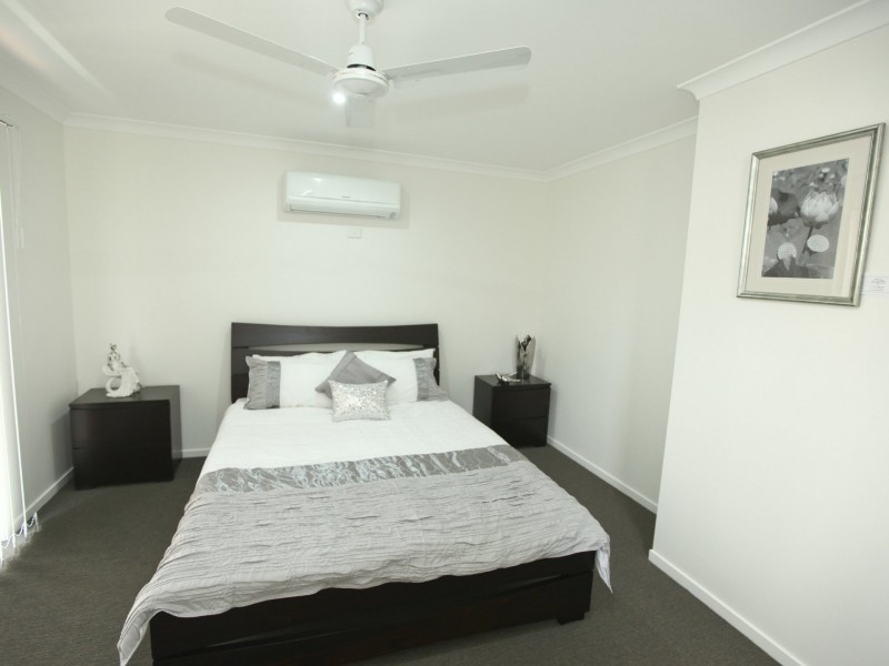 5 Sundowner Road, Clinton QLD 4680