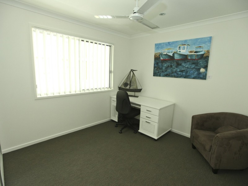 5 Sundowner Road, Clinton QLD 4680