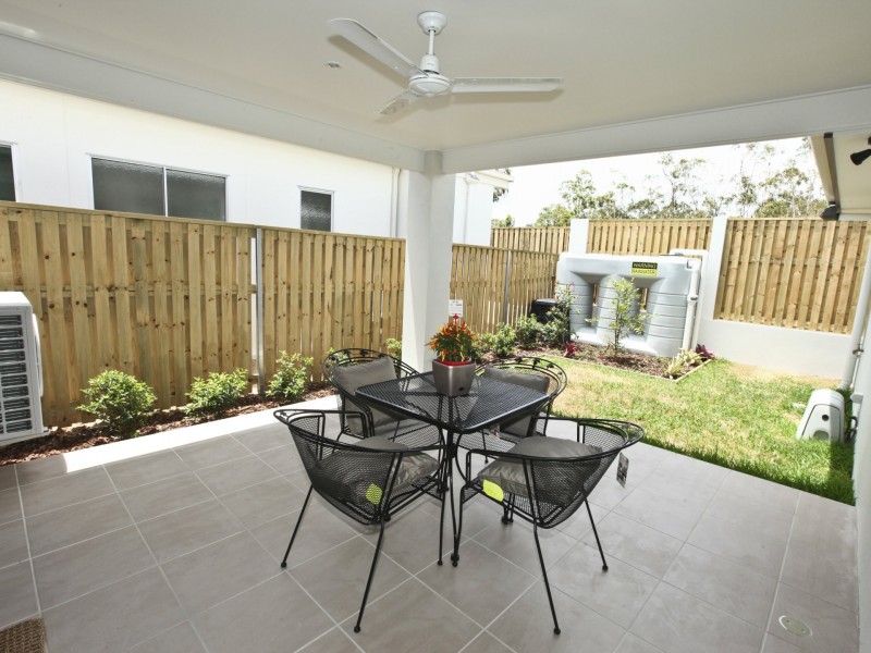 5 Sundowner Road, Clinton QLD 4680