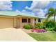 12 Sandringham Close, Telina QLD 4680