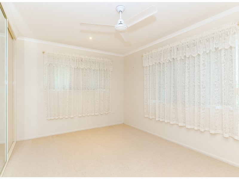 12 Sandringham Close, Telina QLD 4680