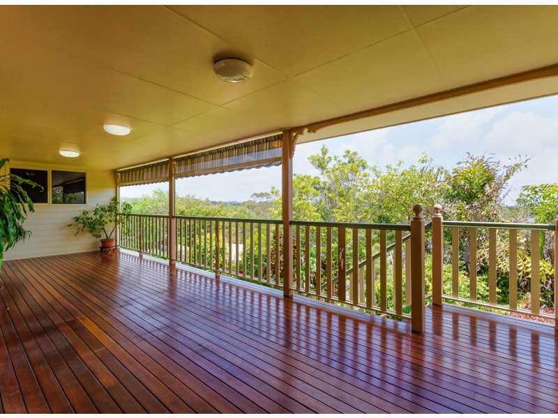 12 Sandringham Close, Telina QLD 4680