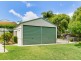12 Sandringham Close, Telina QLD 4680