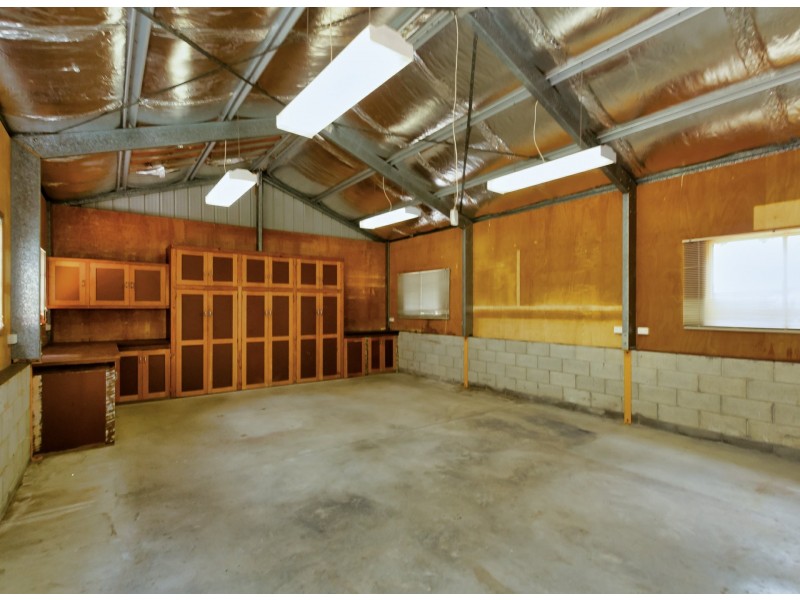 12 Sandringham Close, Telina QLD 4680