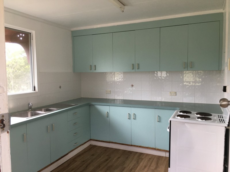 26 Jefferis Road, Beecher QLD 4680