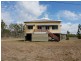 26 Jefferis Road, Beecher QLD 4680