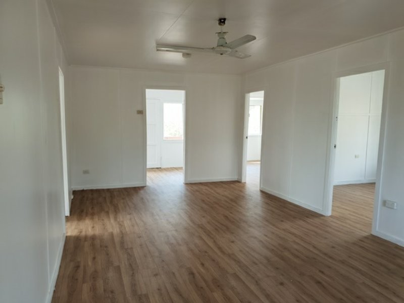 26 Jefferis Road, Beecher QLD 4680