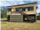 26 Jefferis Road, Beecher QLD 4680