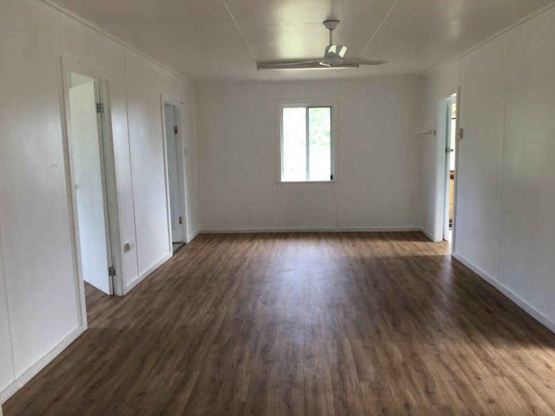 26 Jefferis Road, Beecher QLD 4680