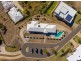 14 Eucalyptus Place, Kirkwood QLD 4680