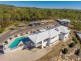 14 Eucalyptus Place, Kirkwood QLD 4680