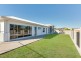 14 Eucalyptus Place, Kirkwood QLD 4680
