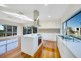 14 Eucalyptus Place, Kirkwood QLD 4680