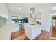 14 Eucalyptus Place, Kirkwood QLD 4680