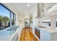 14 Eucalyptus Place, Kirkwood QLD 4680