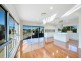 14 Eucalyptus Place, Kirkwood QLD 4680