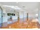 14 Eucalyptus Place, Kirkwood QLD 4680