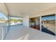 14 Eucalyptus Place, Kirkwood QLD 4680