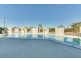 14 Eucalyptus Place, Kirkwood QLD 4680