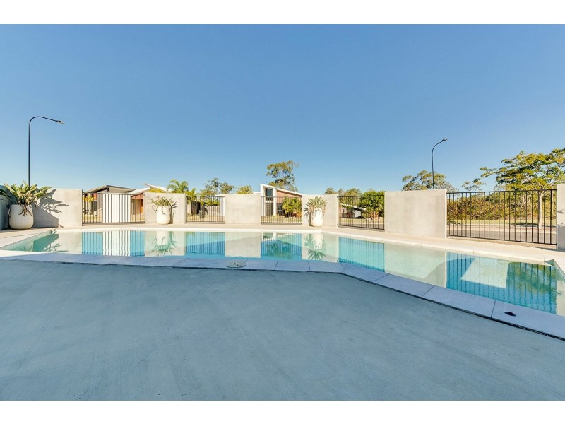 14 Eucalyptus Place, Kirkwood QLD 4680
