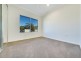14 Eucalyptus Place, Kirkwood QLD 4680