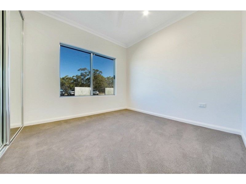 14 Eucalyptus Place, Kirkwood QLD 4680