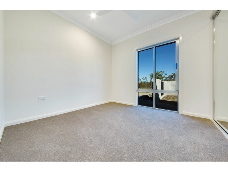14 Eucalyptus Place, Kirkwood QLD 4680