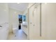 14 Eucalyptus Place, Kirkwood QLD 4680