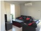 Unit 7/14 Fowler Street, West Gladstone QLD 4680
