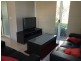 Unit 7/14 Fowler Street, West Gladstone QLD 4680