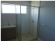 Unit 7/14 Fowler Street, West Gladstone QLD 4680