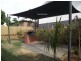 Unit 7/14 Fowler Street, West Gladstone QLD 4680