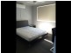 Unit 7/14 Fowler Street, West Gladstone QLD 4680