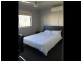Unit 7/14 Fowler Street, West Gladstone QLD 4680