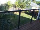 Unit 7/14 Fowler Street, West Gladstone QLD 4680