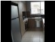 Unit 7/14 Fowler Street, West Gladstone QLD 4680