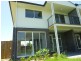 Unit 7/14 Fowler Street, West Gladstone QLD 4680