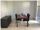 Unit 7/14 Fowler Street, West Gladstone QLD 4680