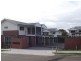 Unit 7/14 Fowler Street, West Gladstone QLD 4680