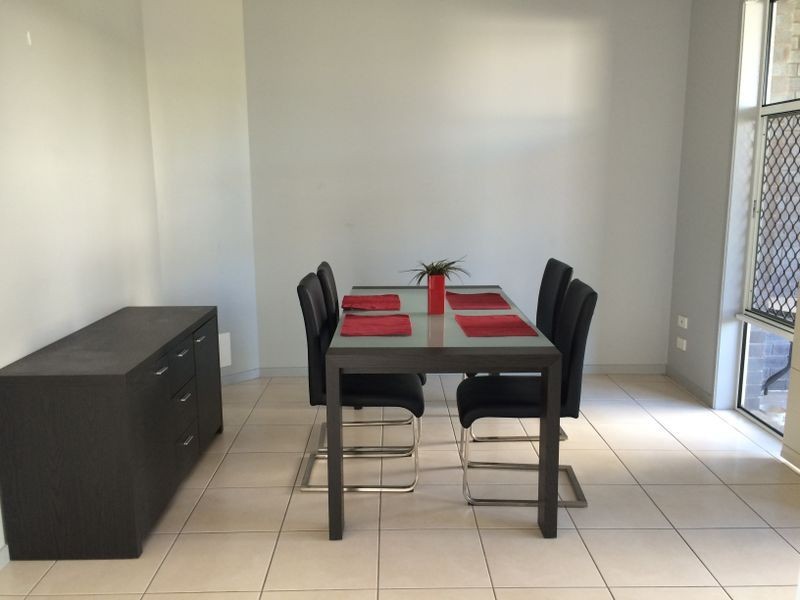 Unit 7/14 Fowler Street, West Gladstone QLD 4680