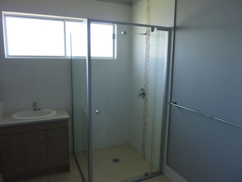 Unit 7/14 Fowler Street, West Gladstone QLD 4680