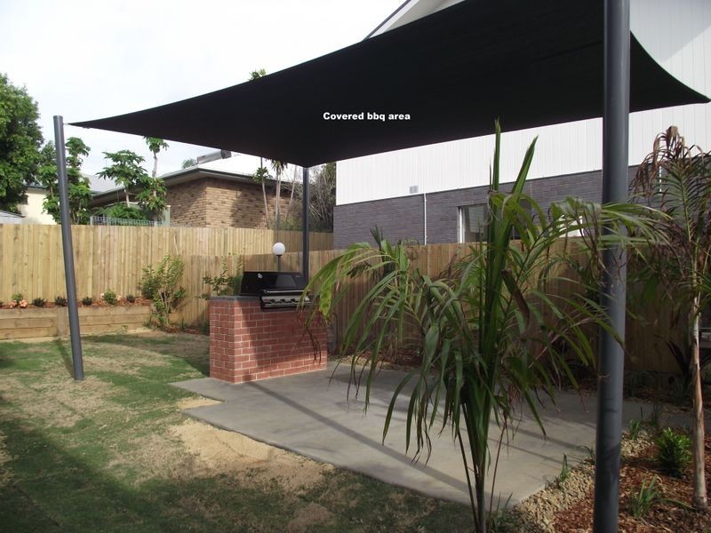 Unit 7/14 Fowler Street, West Gladstone QLD 4680