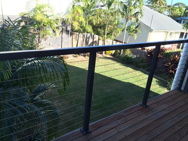 Unit 7/14 Fowler Street, West Gladstone QLD 4680