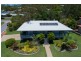 3 Lakefield Court, South Gladstone QLD 4680