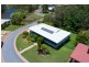 3 Lakefield Court, South Gladstone QLD 4680