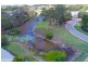 3 Lakefield Court, South Gladstone QLD 4680