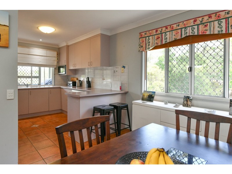 3 Lakefield Court, South Gladstone QLD 4680