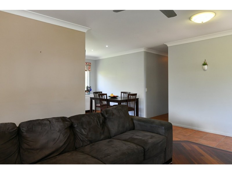 3 Lakefield Court, South Gladstone QLD 4680